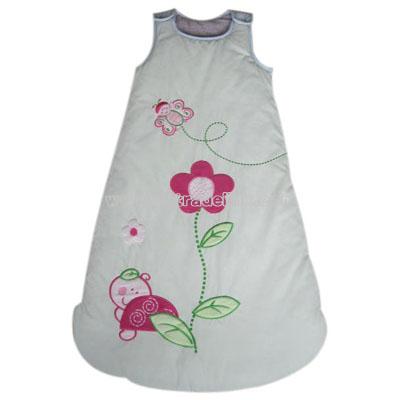 Baby Sleeping Bag