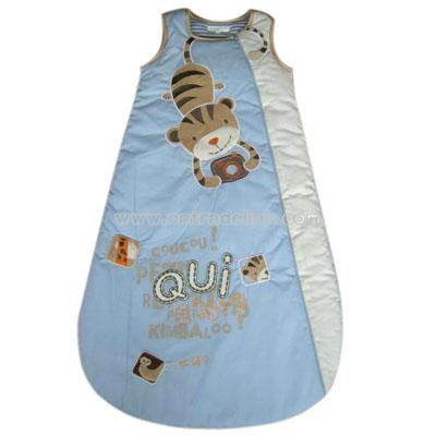 Baby Sleeping Bag