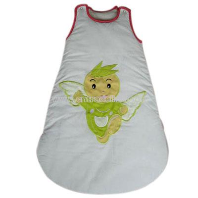 Baby Sleeping Bag
