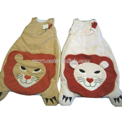 Baby Sleeping Bag