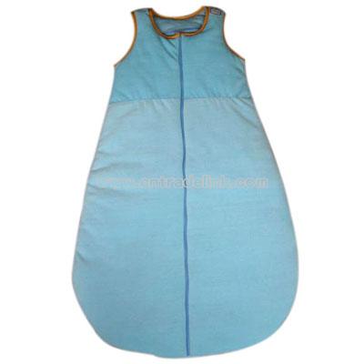 Baby Sleeping Bag