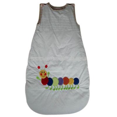 Baby Sleeping Bag