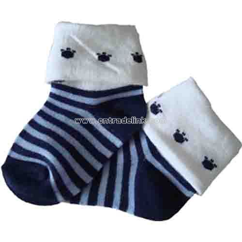 Baby-Socks