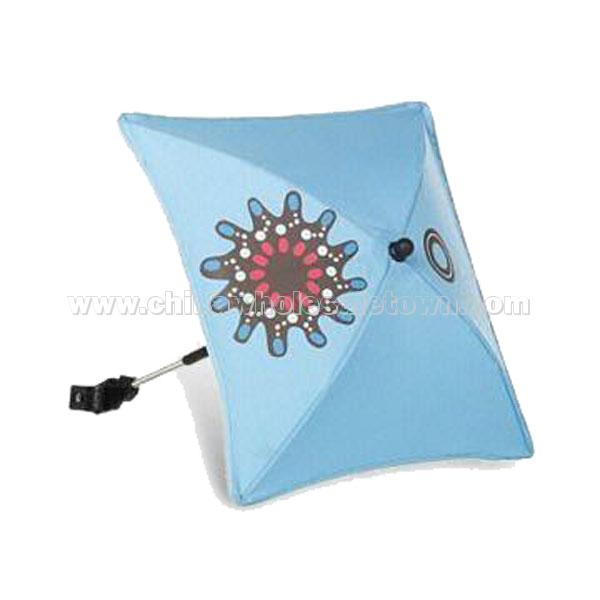 Baby Stroller Umbrella