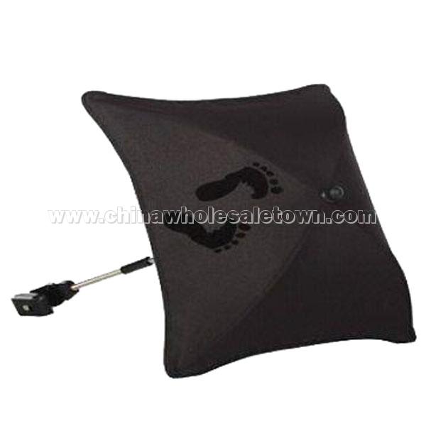 Baby Stroller Umbrella