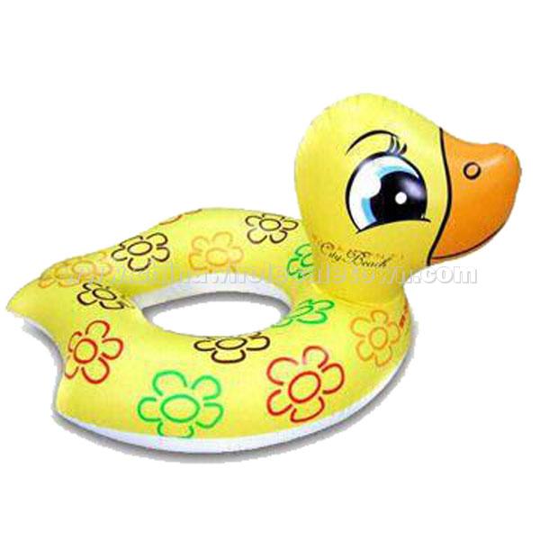 Baby Swim Ring