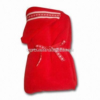 Baby Towel with Soft Feeling