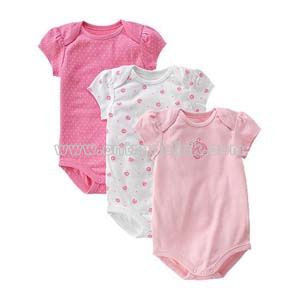Baby Wear