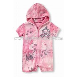 Baby Wear