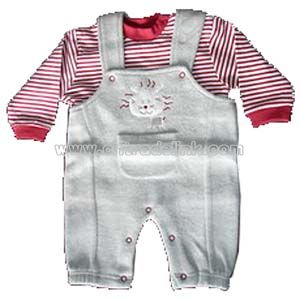 Baby Wear