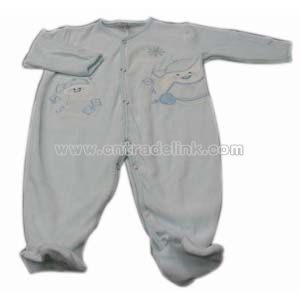 Baby Wear