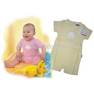 Baby Wear