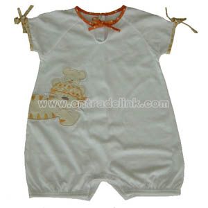 Baby Wear