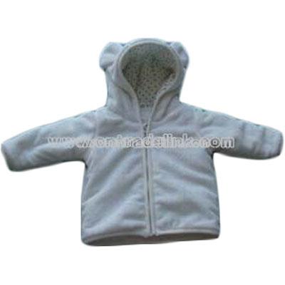 Baby Wear