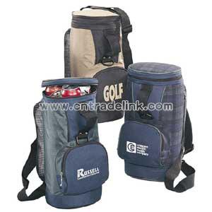Back Nine Cooler