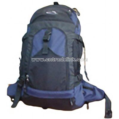 Back Packs