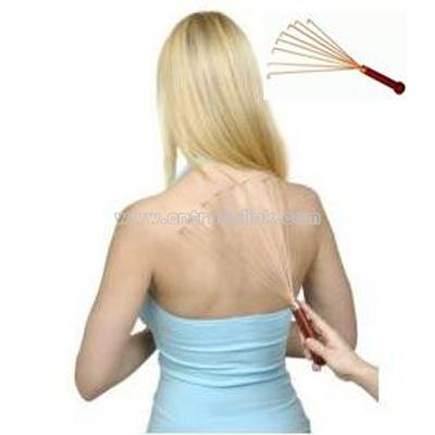Back Scratcher