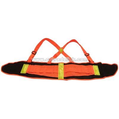 Back Support Belt