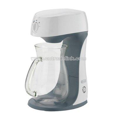 Back to Basics Ice Tea Maker