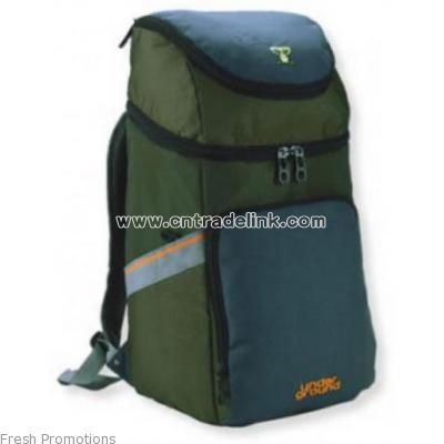 Backpack Picnic Set