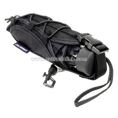 Backpack Umbrella