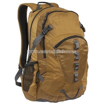 Backpacks