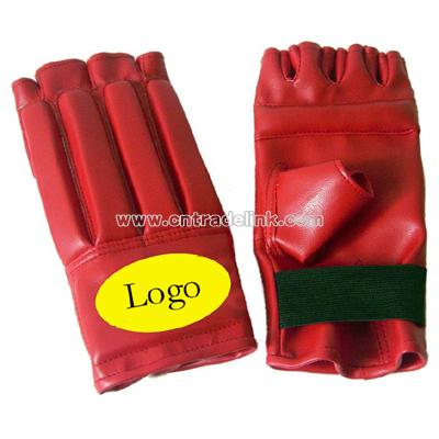 Bag Gloves