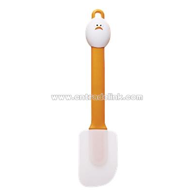 Bakey Silicone Spatula