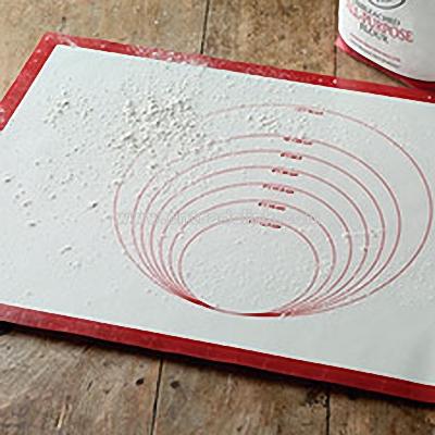 Baking Mat - Large
