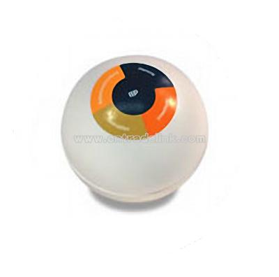 Ball