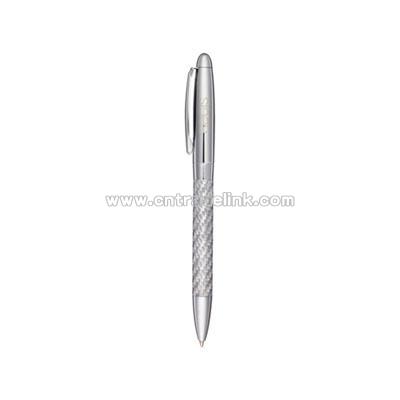 Balmain Brio Twist Pen