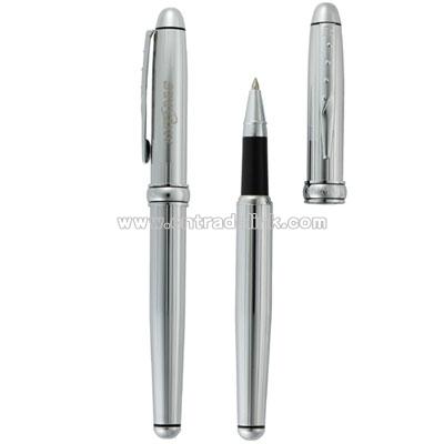 Balmain Concorde Roller Ballpen