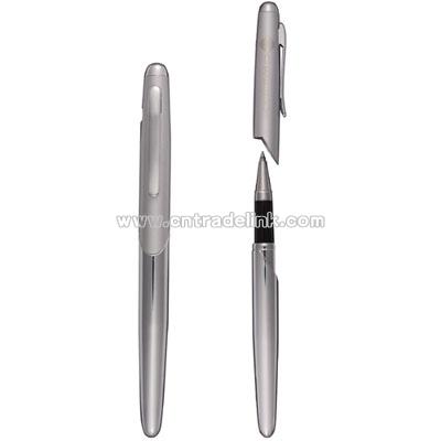 Balmain Erqui Roller Ball Pen