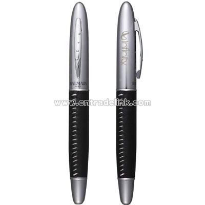 Balmain Millau Roller Ballpen