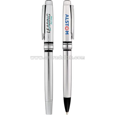 Balmain allee pen set