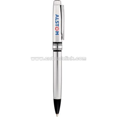 Balmain allee twist pen