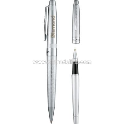 Balmain kensington pen set