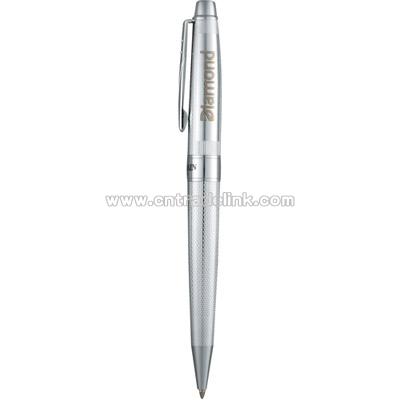 Balmain kensington twist Pen
