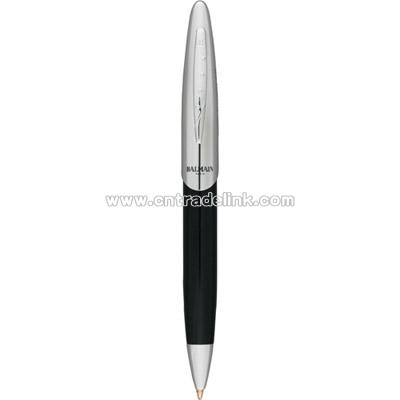 Balmain morzine twist pen