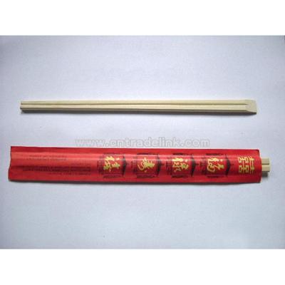 Bamboo Chopsticks