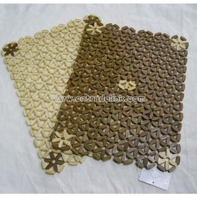 Bamboo Placemat