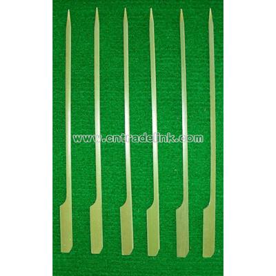 Bamboo Toothpick