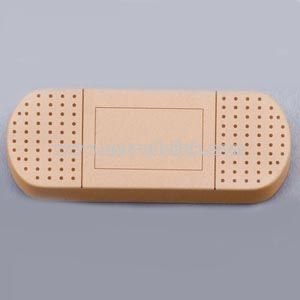 Bandaid Stress Reliever