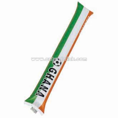 Bang Stick