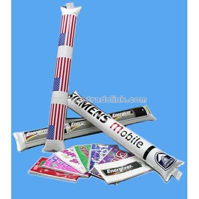 Bang Stick