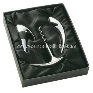 Bar Accessories Gift Pack
