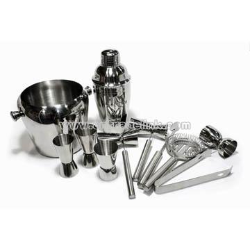 Bar Accessories