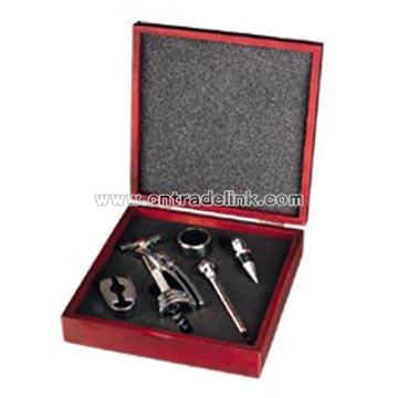 Bar Accessories