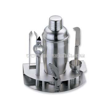 Bar Accessory, Can Opener, Tableware