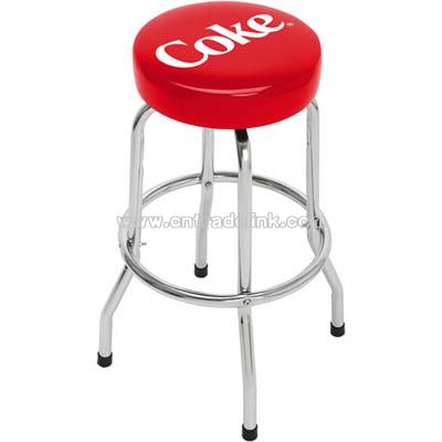 Bar Chair